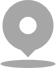 1575601701.png