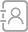 1575601719.png