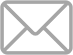 1575601729.png